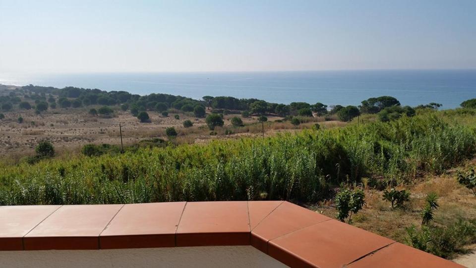 Il Canneto Di Selinunte Marinella di Selinunte Εξωτερικό φωτογραφία