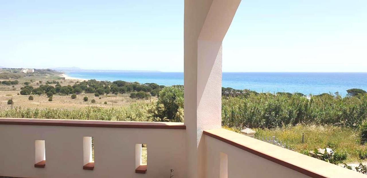 Il Canneto Di Selinunte Marinella di Selinunte Εξωτερικό φωτογραφία