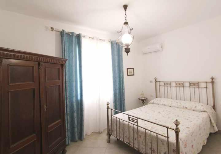 Il Canneto Di Selinunte Marinella di Selinunte Εξωτερικό φωτογραφία