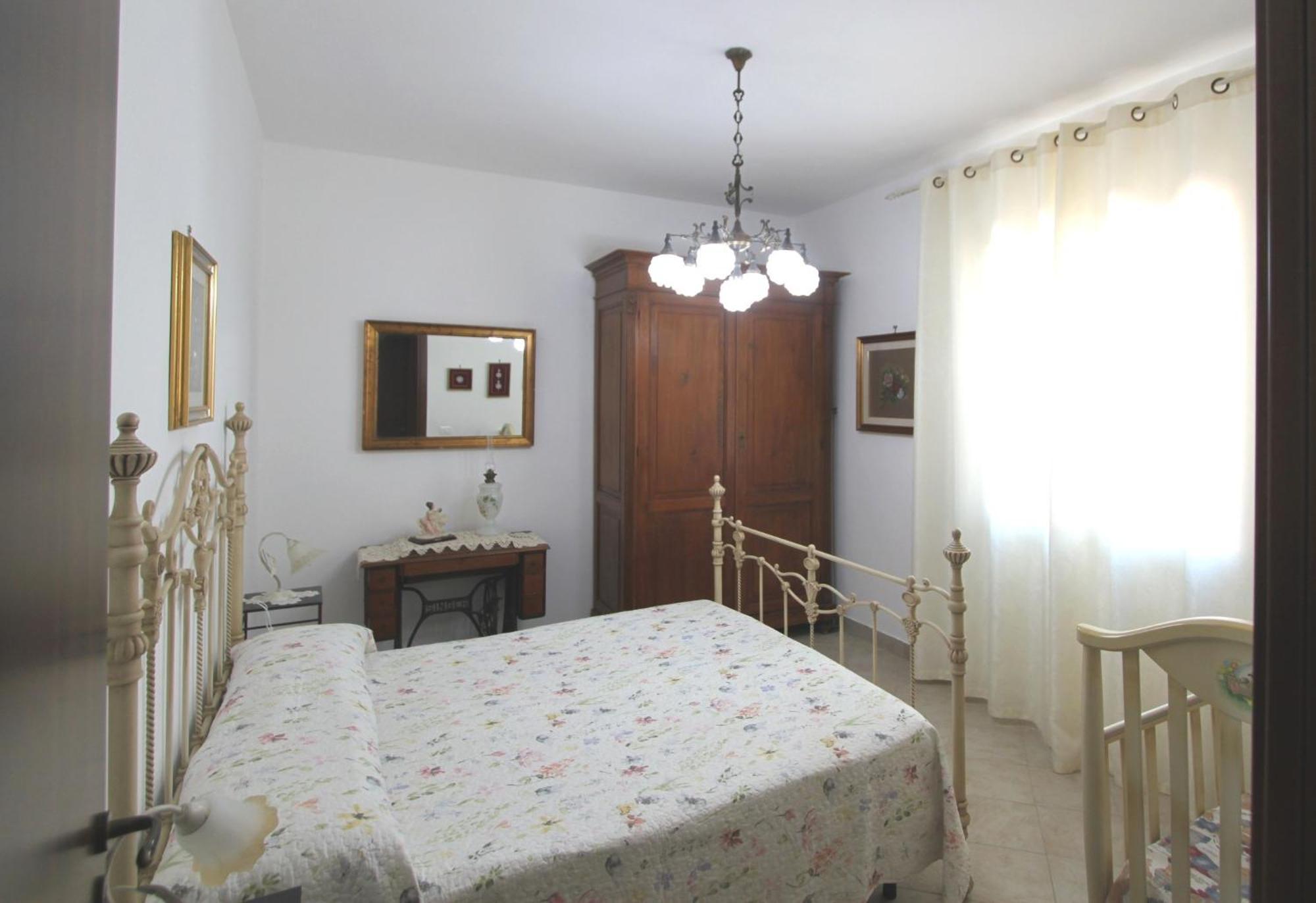 Il Canneto Di Selinunte Marinella di Selinunte Εξωτερικό φωτογραφία